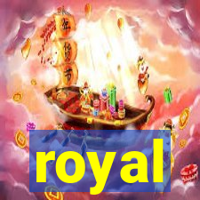 royal- bet.net